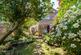 Additional image 26 of Onslow Gardens, London, N10
