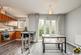 Additional image 9 of Maple Court, Finstall, Bromsgrove, B60