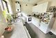 Additional image 4 of Goldieslie Close, Sutton Coldfield, B73 5PS