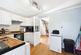 Additional image 5 of Lydgate Close, Lawford, Manningtree, Essex, CO11