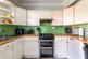 Additional image 3 of Pinnocks Avenue, Gravesend, Kent, DA11