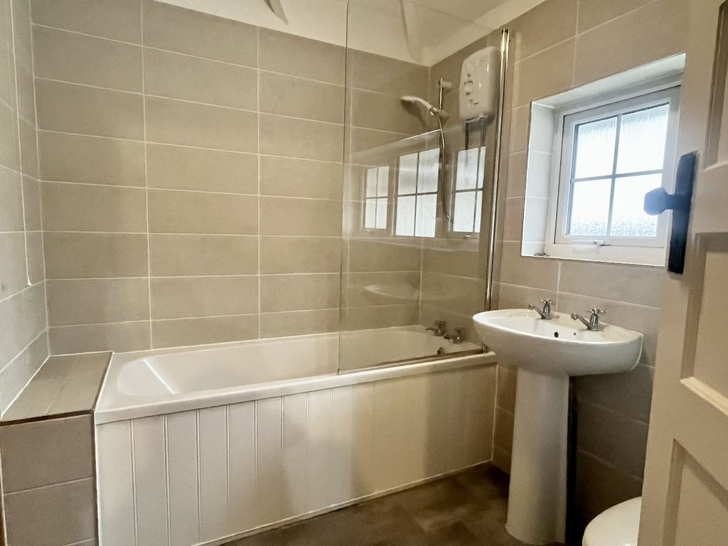 Additional image 7 of 1 bed flat for sale72 The Lynch, Winscombe, North Somerset. BS25