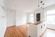 Additional image 2 of Dagmar Road, Finsbury Park N4