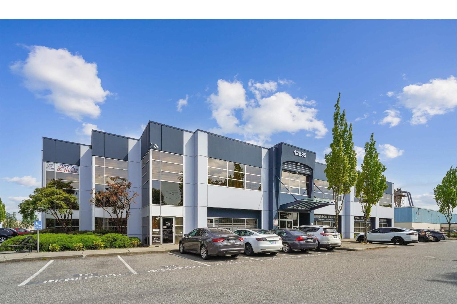 Additional image 5 of 257-12899 76 Avenue, Surrey, BC, V3W1E6