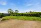 Additional image 30 of Crowle, Worcester WR7