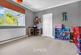 Additional image 40 of Louth Road, Grimsby DN33