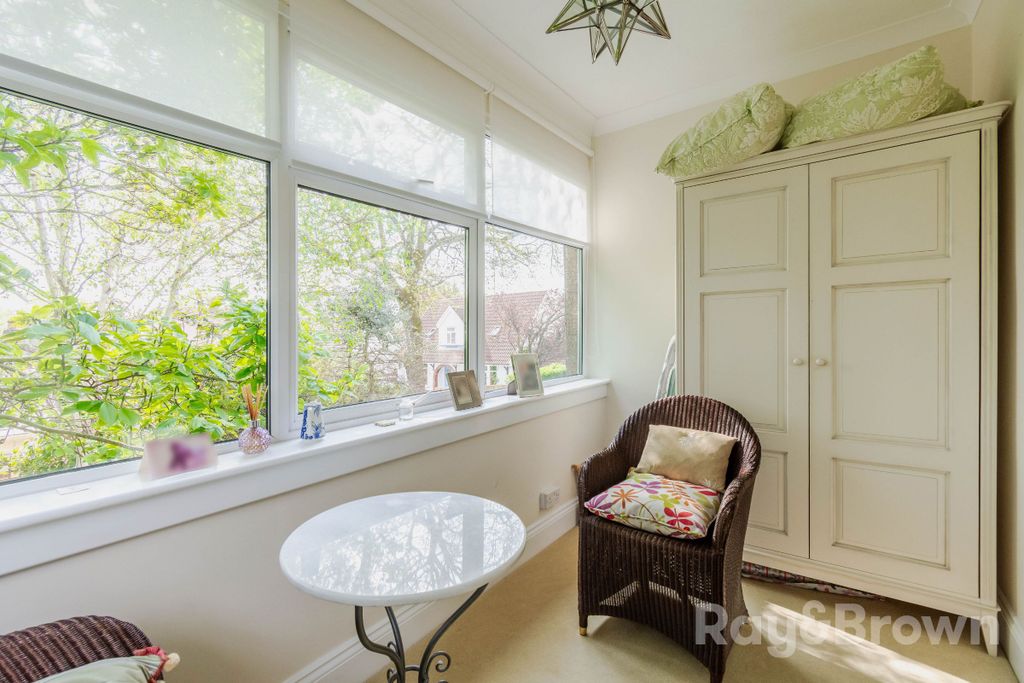 Additional image 32 of 3 bed detached house for saleThe Close, Cardiff CF14