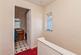 Additional image 9 of Tylney Avenue, Rochford, Essex, SS4