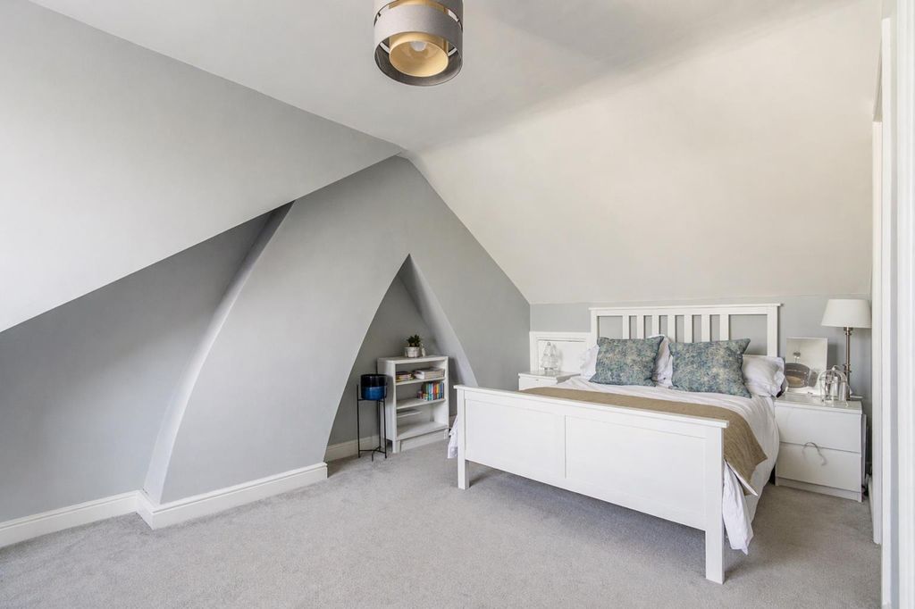 Additional image 20 of 4 bed terraced house for saleDeri Road, Penylan, Cardiff CF23