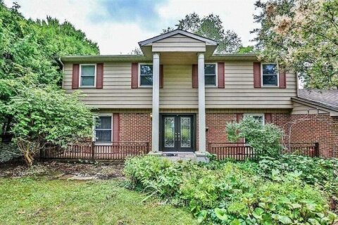 Additional image 7 of 1 Park Brook Place, Markham, ON, L3T 2J9