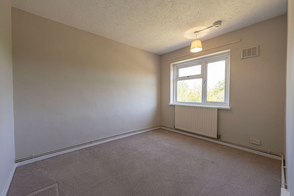 Additional image 17 of 2 bed flat for saleBeaufort Road, Newport NP19