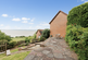 Additional image 27 of Portishead BS20