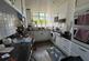 Additional image 4 of Meadway Court, Hampstead Garden Suburb, NW11