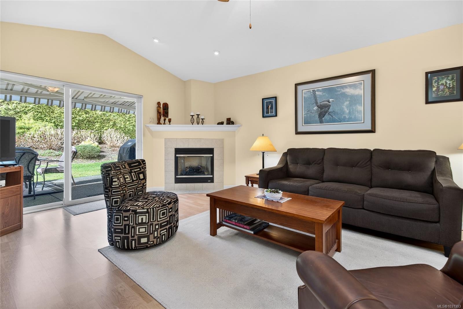Additional image 4 of 118-1919 St. Andrews Place, Courtenay, BC, V9N 9J4
