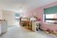 Additional image 15 of Chapel Mead, North Kelsey, Market Rasen, Lincolnshire, LN7