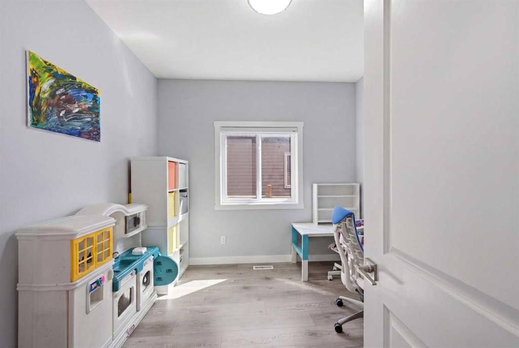 Additional image 4 of 82 Legacy Glen Terrace SE, Calgary, AB, T2X 3Y8