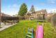 Additional image 19 of Kettlethorpe Road, Wakefield, West Yorkshire, WF2