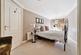 Additional image 8 of Hindhead Road, Haslemere, GU27