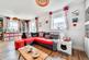 Additional image 6 of Morello Close,  Elmsbrook,  Bicester,  Oxfordshire,  OX27