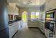 Additional image 11 of Hawthorn Road, Streetly, Sutton Coldfield