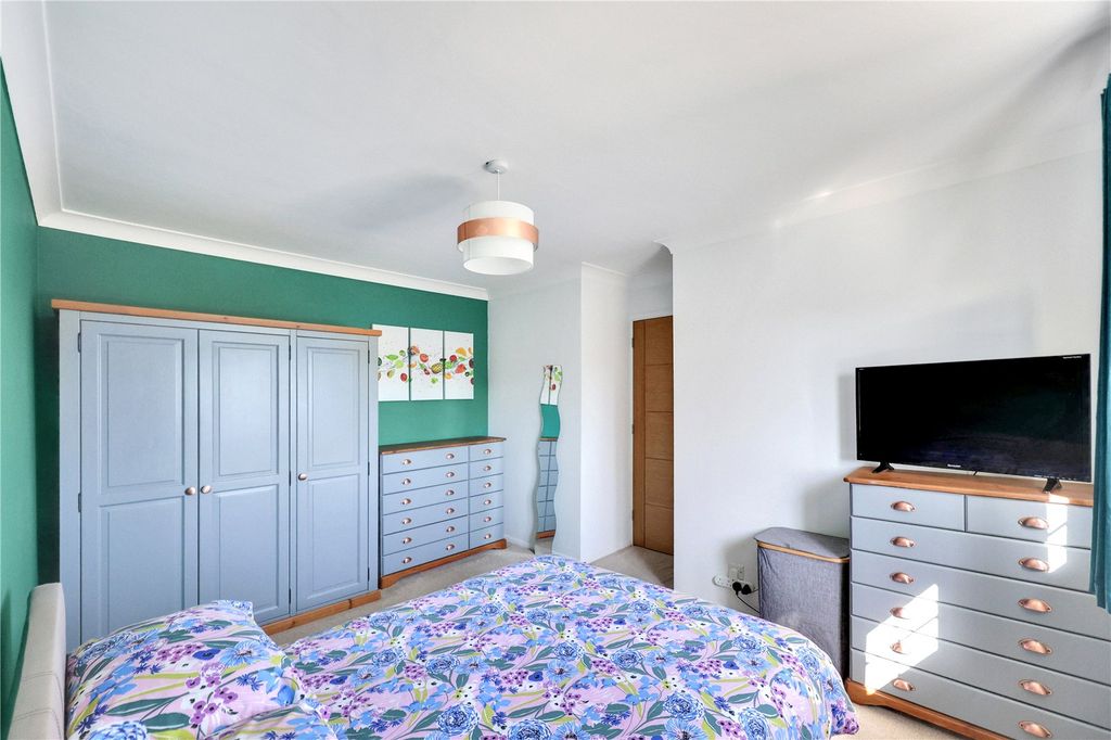 Additional image 11 of 3 bed semi-detached house for saleTudor Drive, Sticklepath, Barnstaple EX31