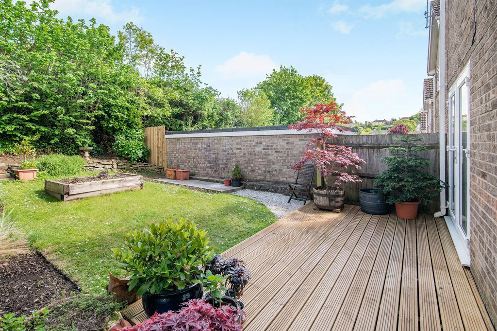Additional image 21 of 3 bed detached house for saleSt. Kingsmark Avenue, Chepstow, Monmouthshire NP16