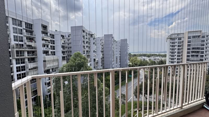 Additional image 19 of 25 Pasir Ris Link