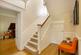 Additional image 8 of Ryecroft Road, London SW16