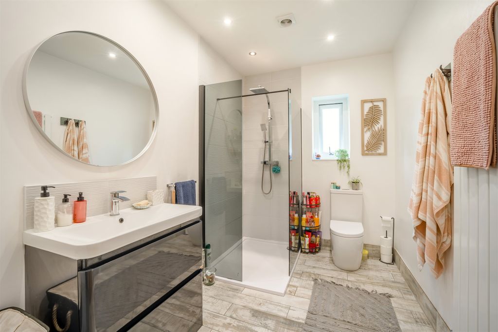 Additional image 17 of 4 bed detached house for saleBeech Grove, Chepstow, Monmouthshire NP16