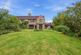 Additional image 22 of The Uplands, Loughton