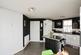 Additional image 6 of Celadon Road, Rugby