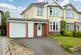 VICARAGE ROAD , WOLLASTON  DY8