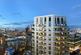 Additional image 10 of The Edit, Bear Lane, London, SE1