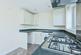 Additional image 14 of Pavilion Close, LEICESTER