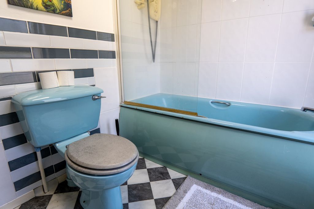 Additional image 26 of 3 bed detached house for saleUpper King Street, Tain IV19