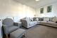 Additional image 5 of Kingsway, Wollaston, Stourbridge
