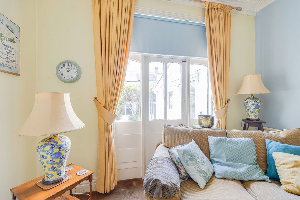 Additional image 7 of 3 bed terraced house for saleStallcourt Avenue, Cardiff, Cardiff CF23