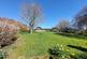Additional image 36 of Hepple, Hepple, Morpeth, Northumberland, NE65 7LH