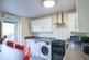 Additional image 13 of Hestercombe Close, Superb Coach House - With Garden & Office