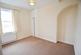 Additional image 11 of Victoria Street, Cwmbran
