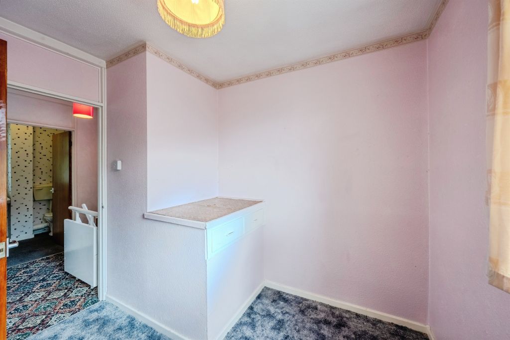 Additional image 13 of 3 bed semi-detached house for saleEmlyn Road, Cwm, Ebbw Vale NP23