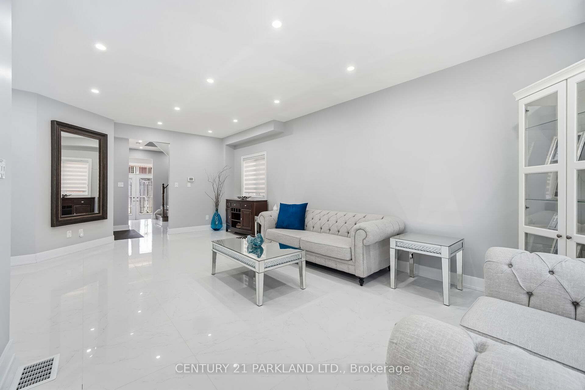 Additional image 5 of 15 Jonas Millway N/a, Whitchurch-stouffville, ON, L4A 0M4