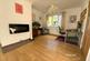 Additional image 10 of Mudeford, Christchurch, Dorset, BH23