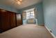 Additional image 12 of Westminster Drive, Grimsby DN34