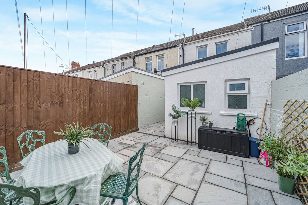 Additional image 31 of 2 bed terraced house for saleDol-Y-Felin Street, Caerphilly CF83