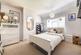 Additional image 9 of Elizabeth Way, Stoke Poges, Slough