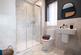 Additional image 7 of Plot 178, The Harwood at Priors Meadow, Cooks Lane PO10