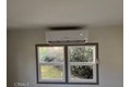 Additional image 16 of 6397 Dixie Rd, Lucerne, CA, 95458