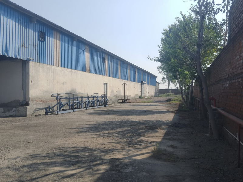 Additional image 2 of Ballabhgarh, Faridabad