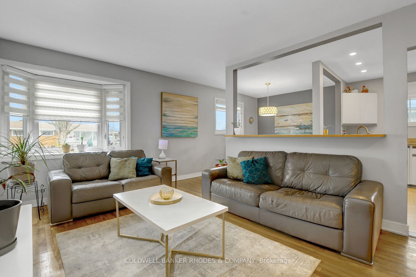 Additional image 5 of 2424 Heaton Avenue, Ottawa, ON, K1G 1J2